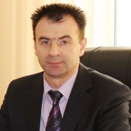 Владимир Палиенко